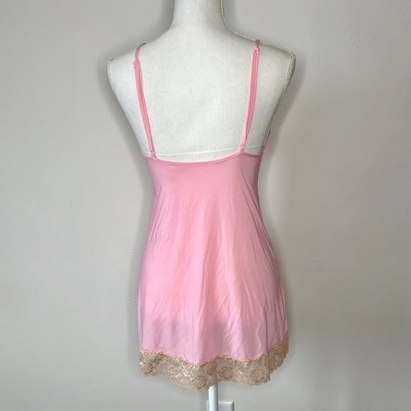 Vintage Pink Slip - Picture 5 of 6